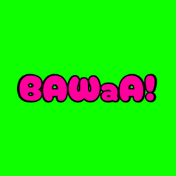 bawaa