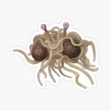 FSM