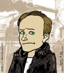 chrisrohn
