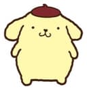 fresh_cherry