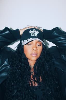 callmelatasha