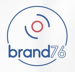 _brand76_