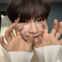 jae