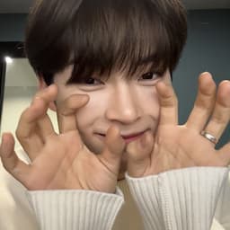 jae
