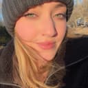 allie