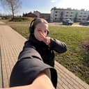 emilija