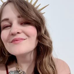 kristin