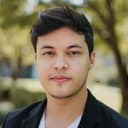 daviddizor