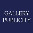 Gallery_Publicity