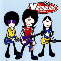 kindapop