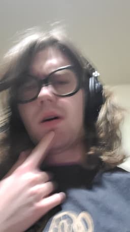 Gillywede