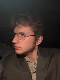zogjr