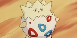 Togepi