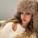 mia_mcc06x