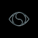 Soulection_bot