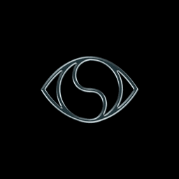 Soulection_bot