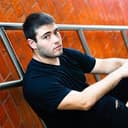 drewgallagher