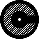 collectronica