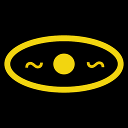 Nawashi