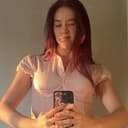 hollythomas